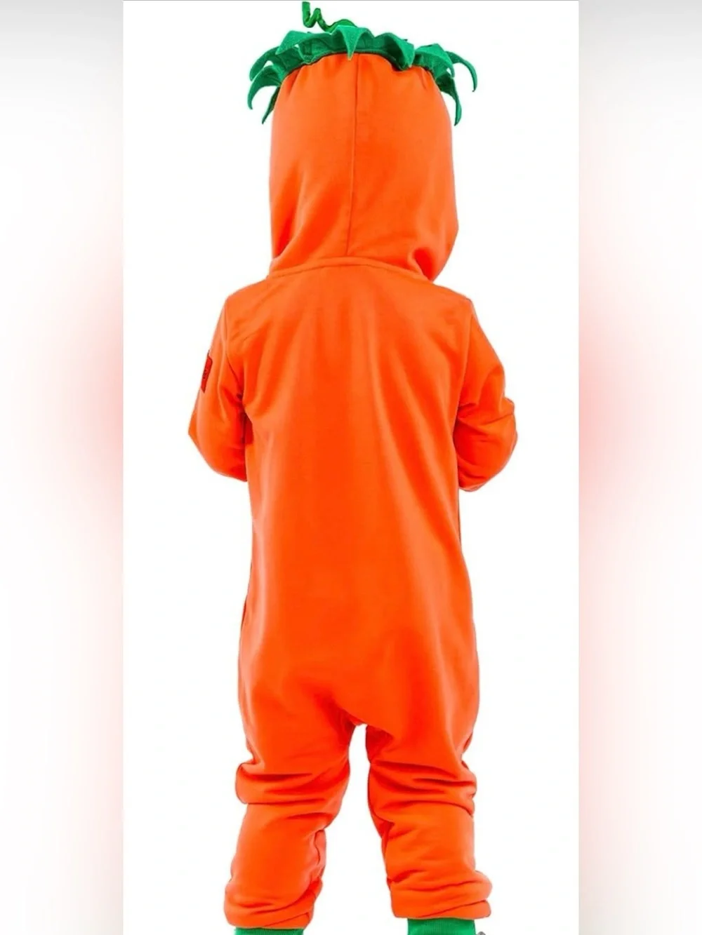 Tipsy Elves new size
